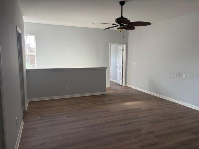 OASIS COVE 2 AT LAKESIDE VILAGE - Residential