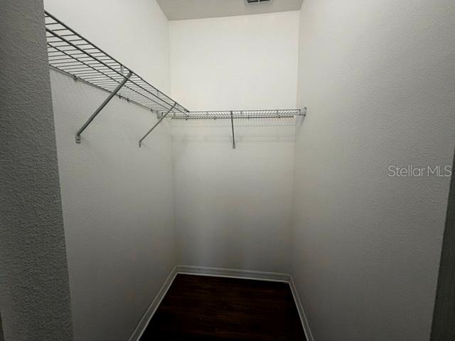 OASIS COVE 2 AT LAKESIDE VILAGE - Residential