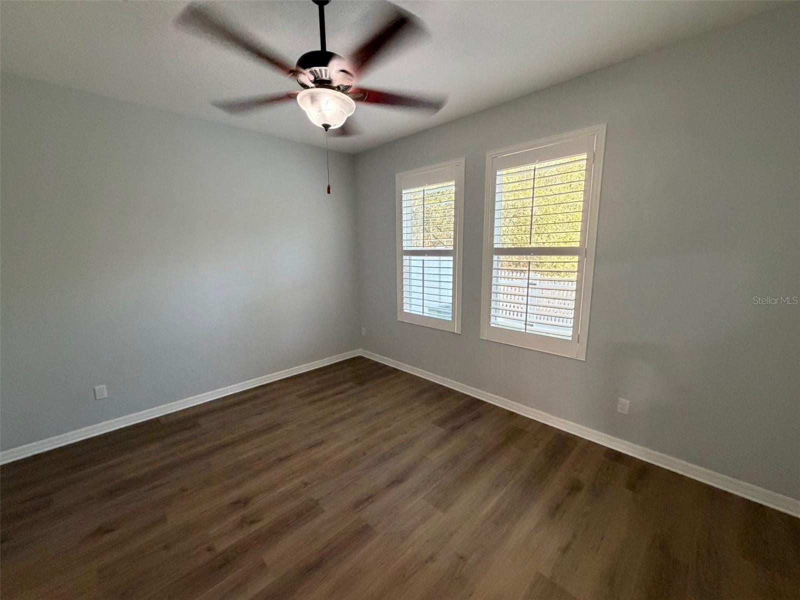 OASIS COVE 2 AT LAKESIDE VILAGE - Residential