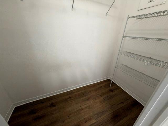 OASIS COVE 2 AT LAKESIDE VILAGE - Residential