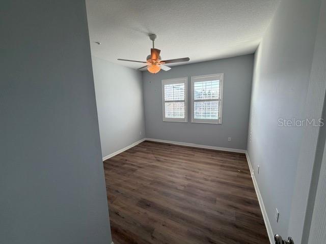 OASIS COVE 2 AT LAKESIDE VILAGE - Residential