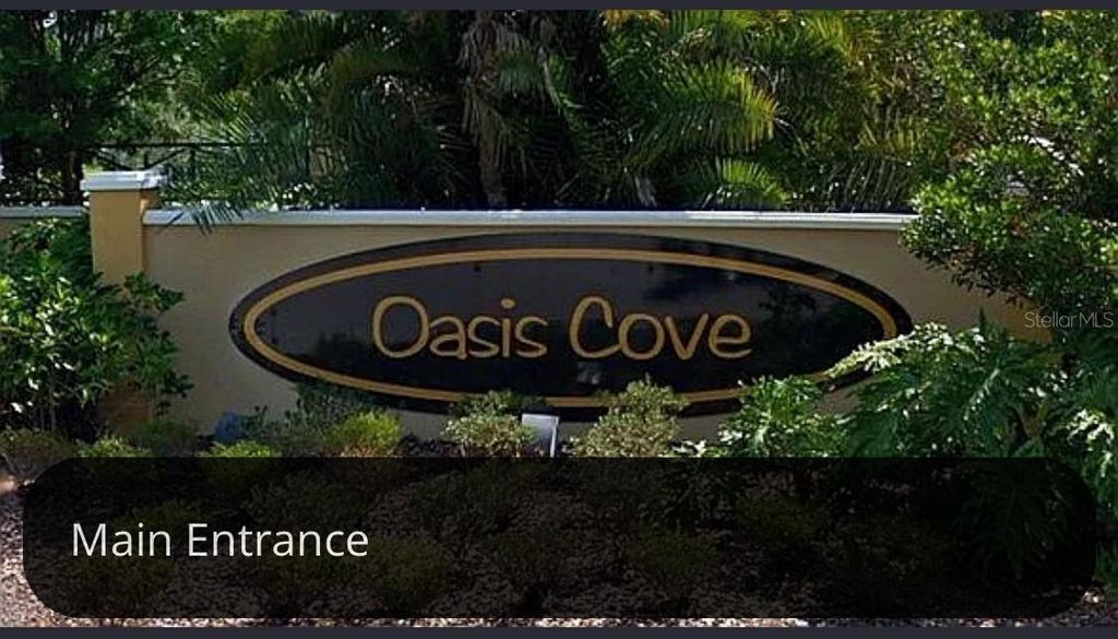 Photo of 8162 Serenity Spring Dr, Windermere, FL 34786 (MLS # O6382279)