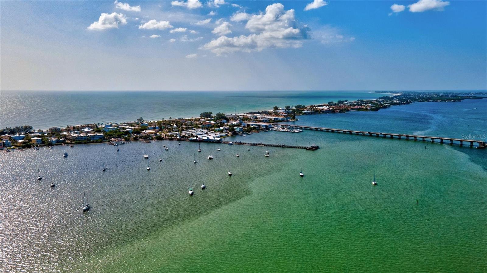 HIGHLAND LAKES - Residential