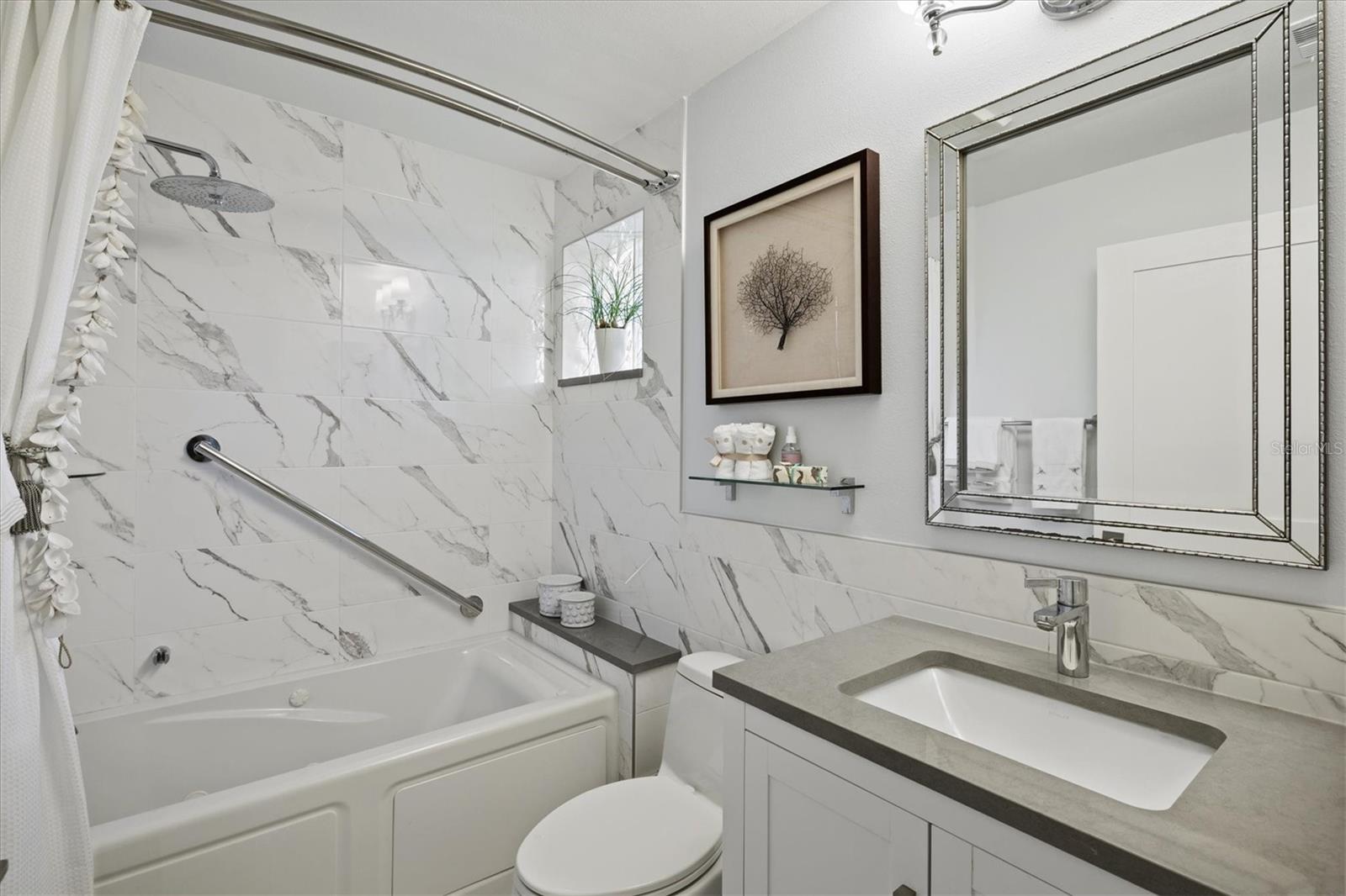 HIGHLAND LAKES - Residential