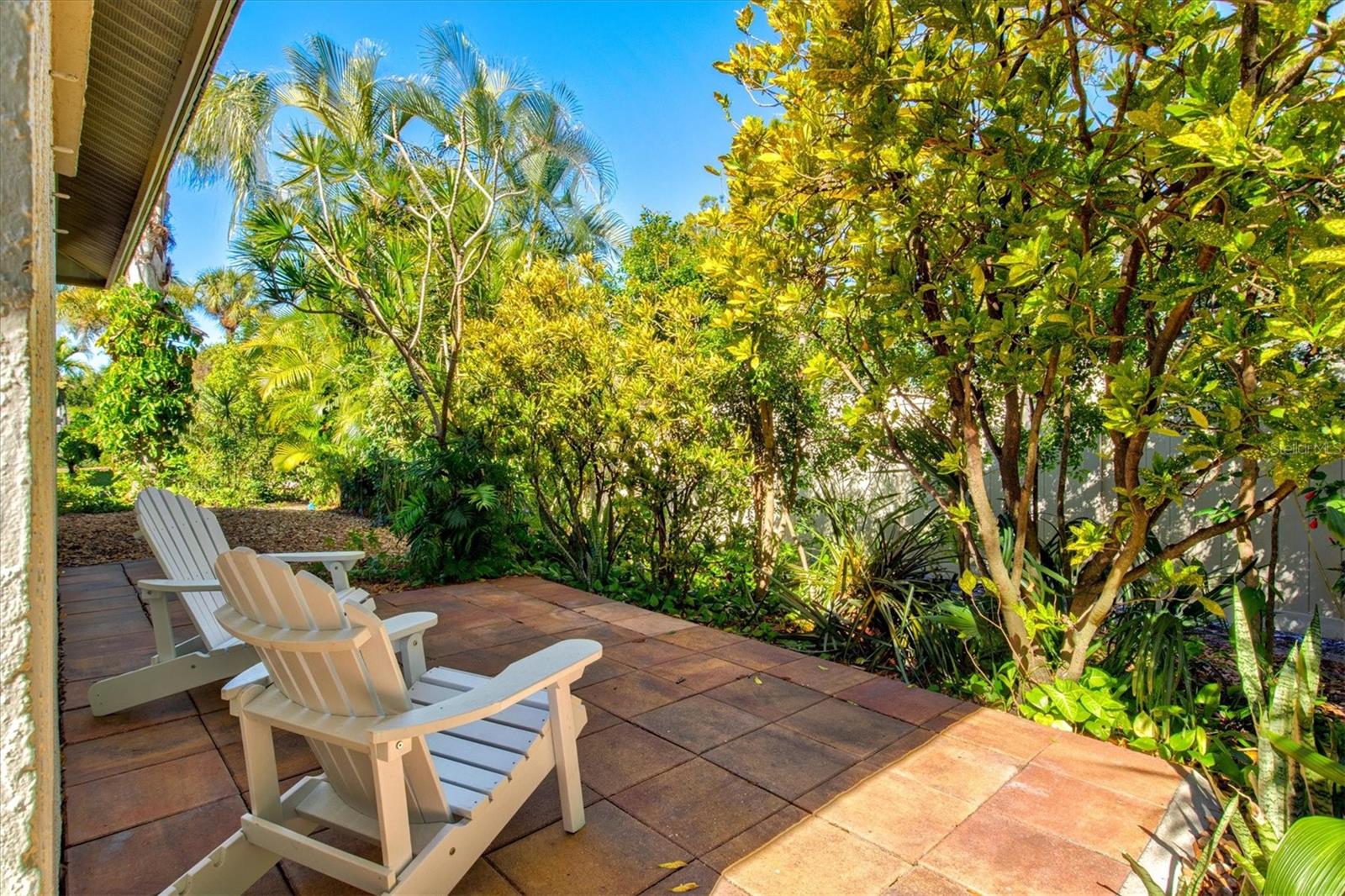 HIGHLAND LAKES - Residential