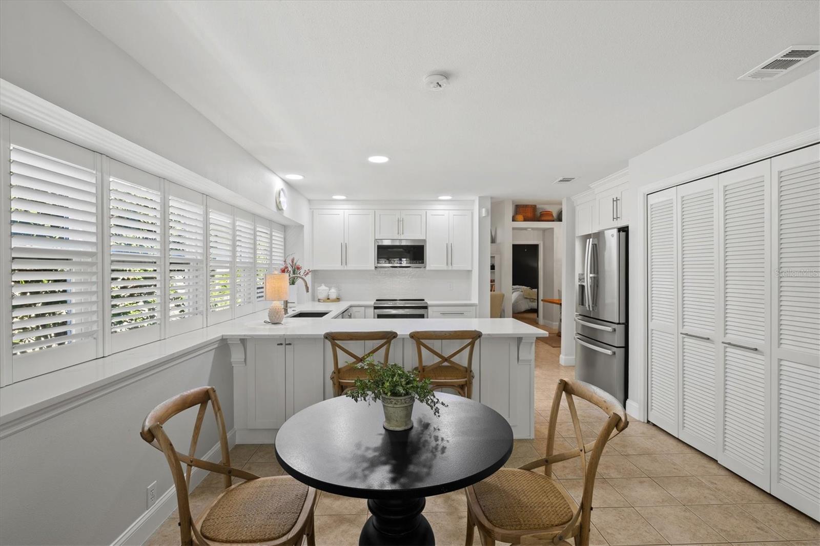 HIGHLAND LAKES - Residential