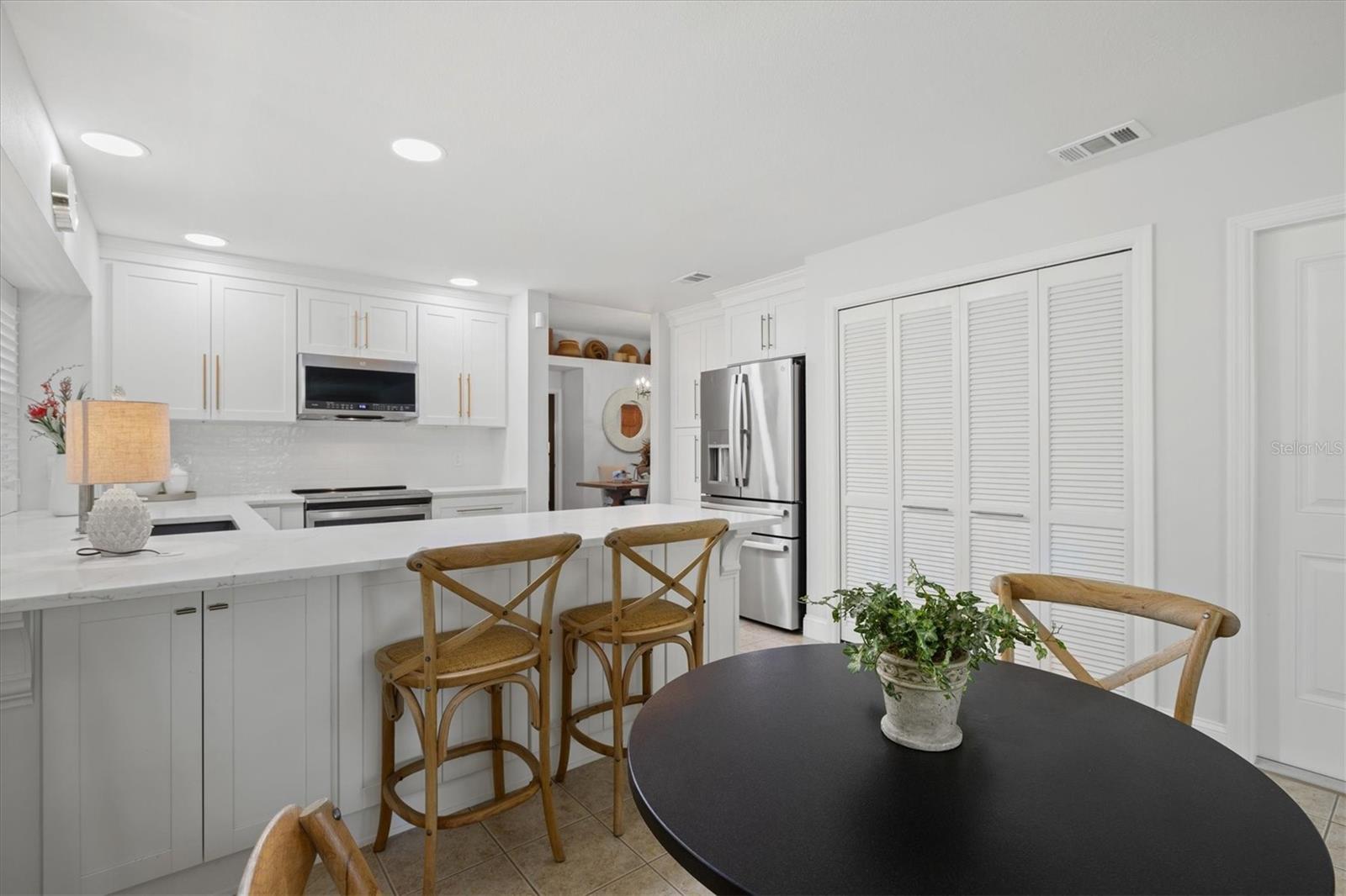 HIGHLAND LAKES - Residential