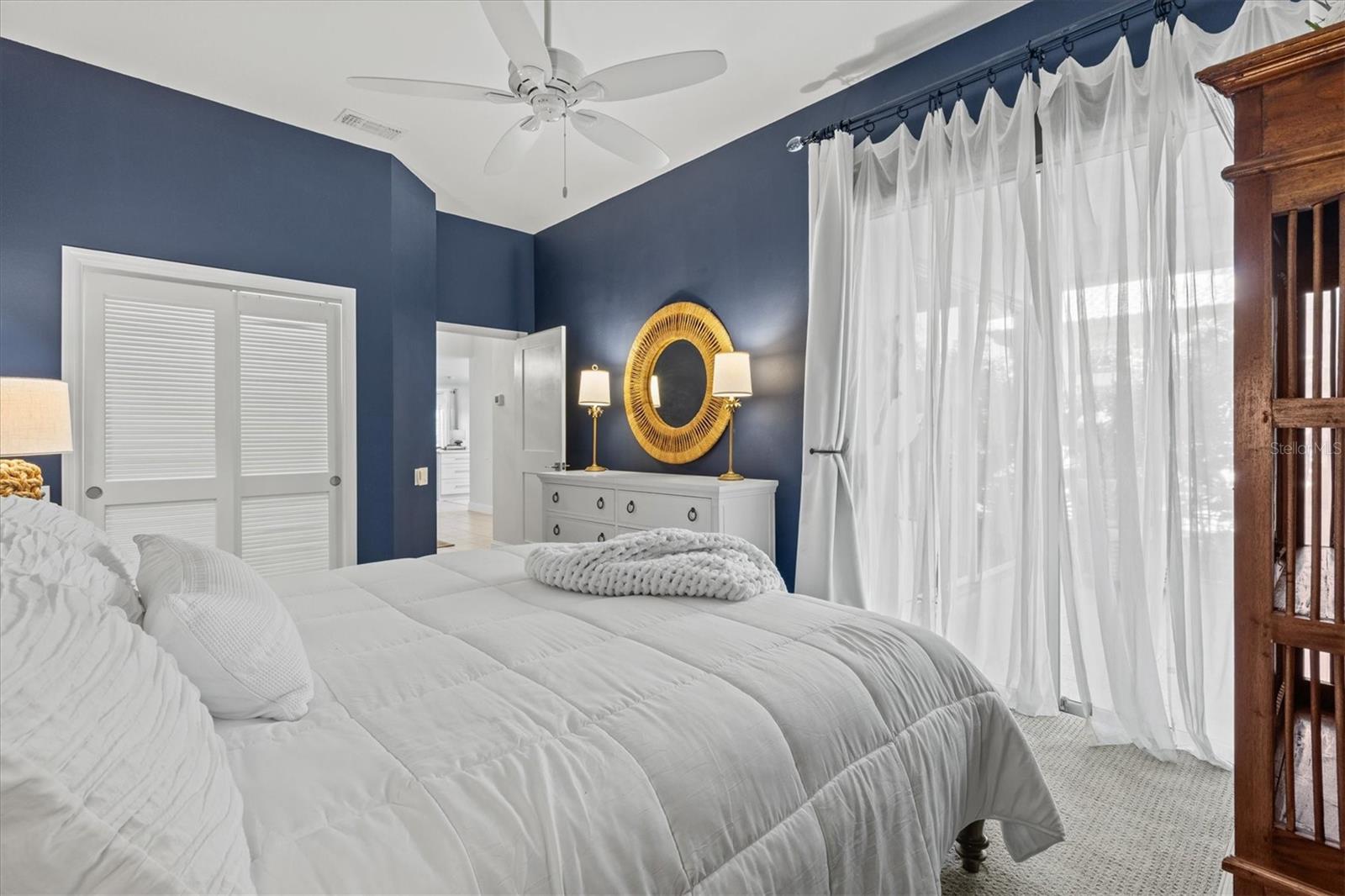 HIGHLAND LAKES - Residential