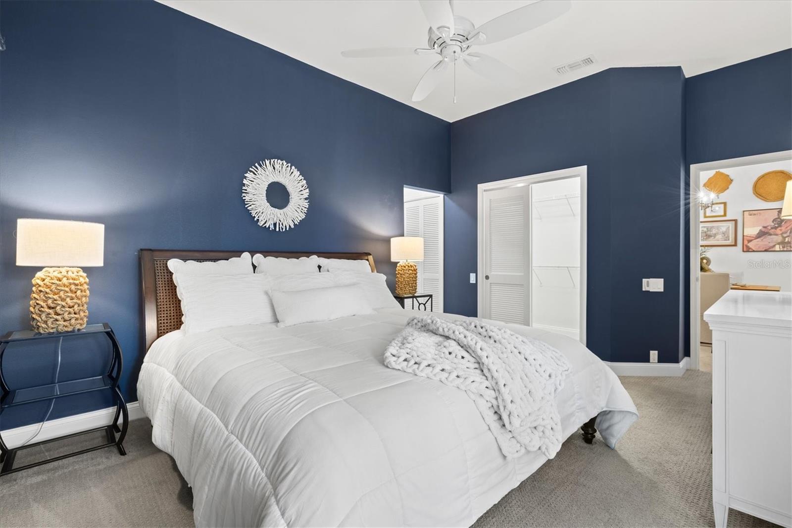 HIGHLAND LAKES - Residential