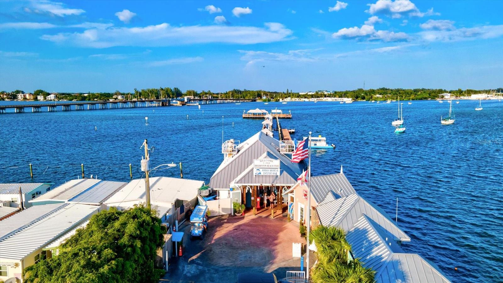 HIGHLAND LAKES - Residential