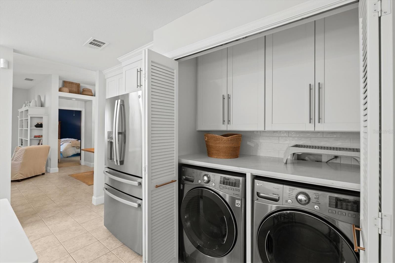 HIGHLAND LAKES - Residential