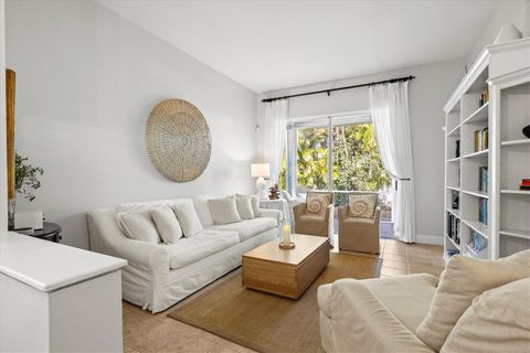 Photo of 4706 Dundee Drive, Bradenton, FL 34210 (MLS # A4677942)