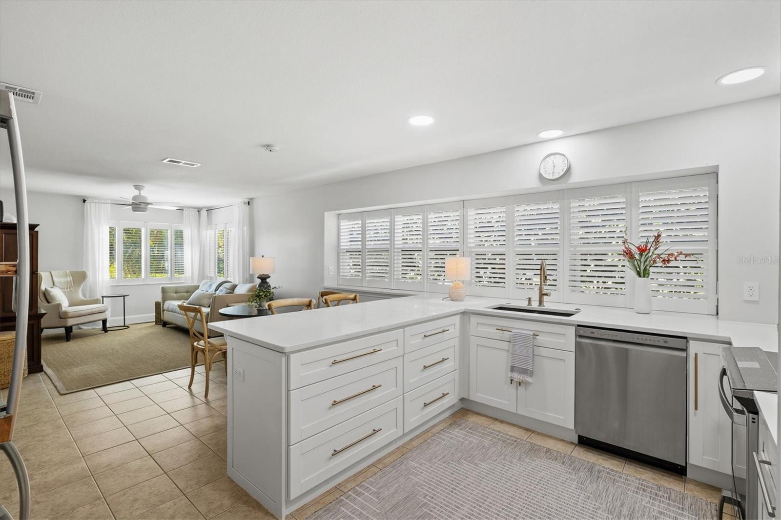 HIGHLAND LAKES - Residential