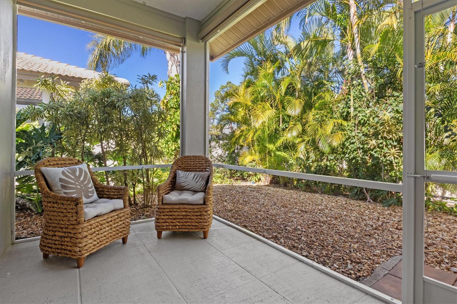 HIGHLAND LAKES - Residential