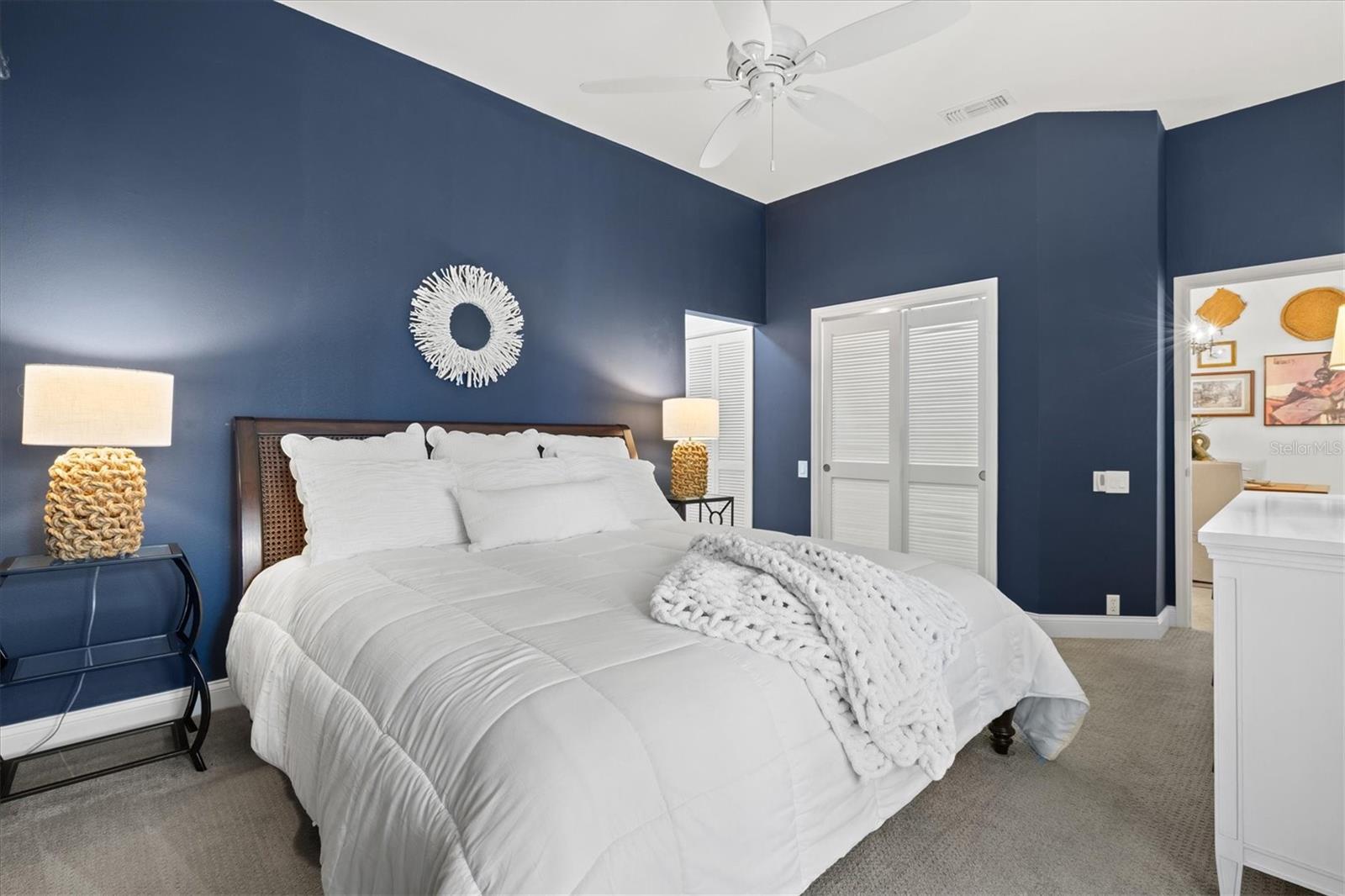 HIGHLAND LAKES - Residential