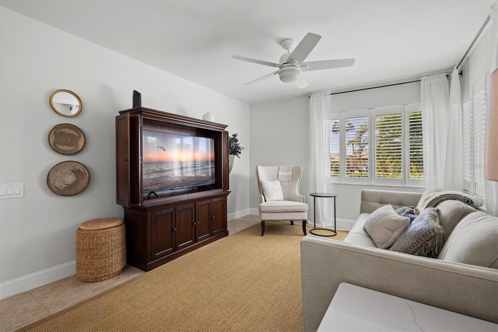 HIGHLAND LAKES - Residential