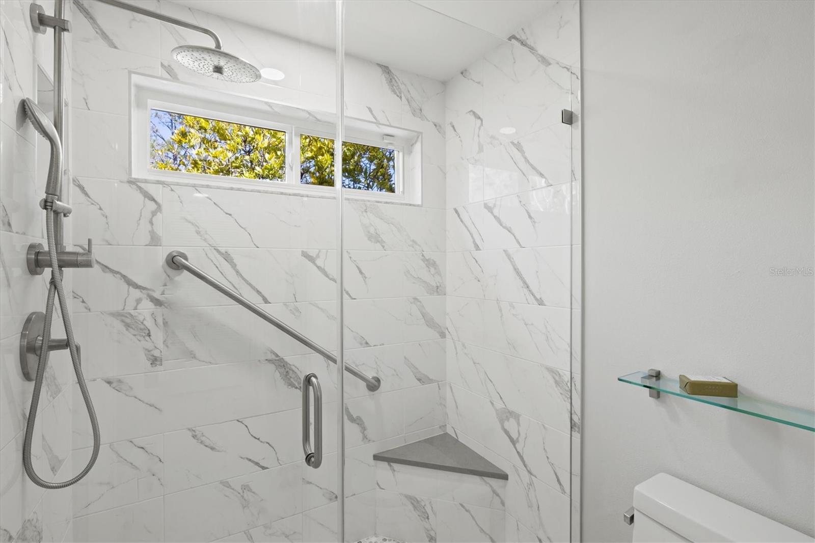 HIGHLAND LAKES - Residential