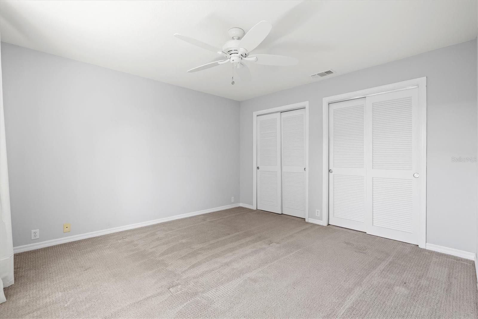 HIGHLAND LAKES - Residential