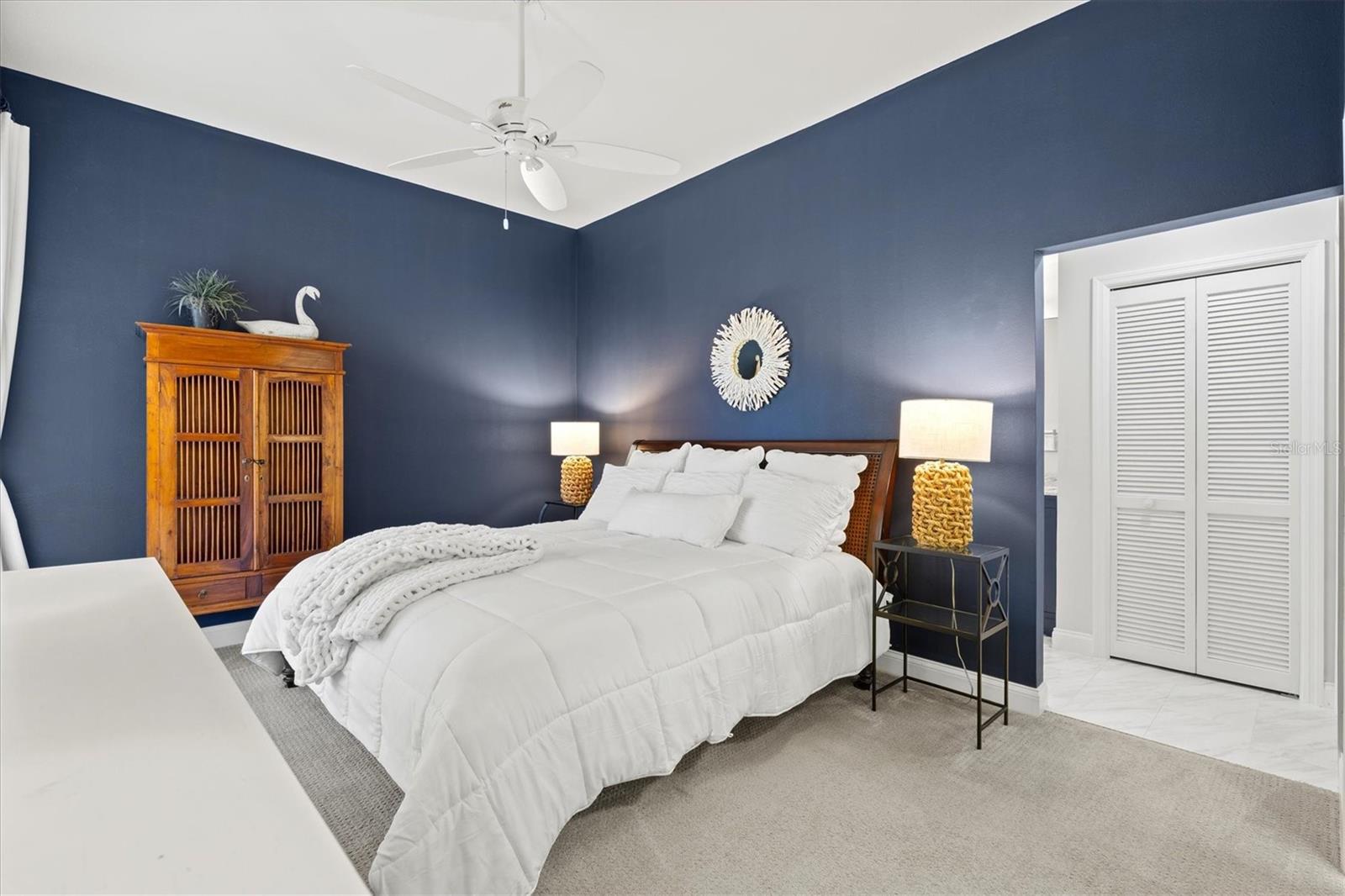 HIGHLAND LAKES - Residential