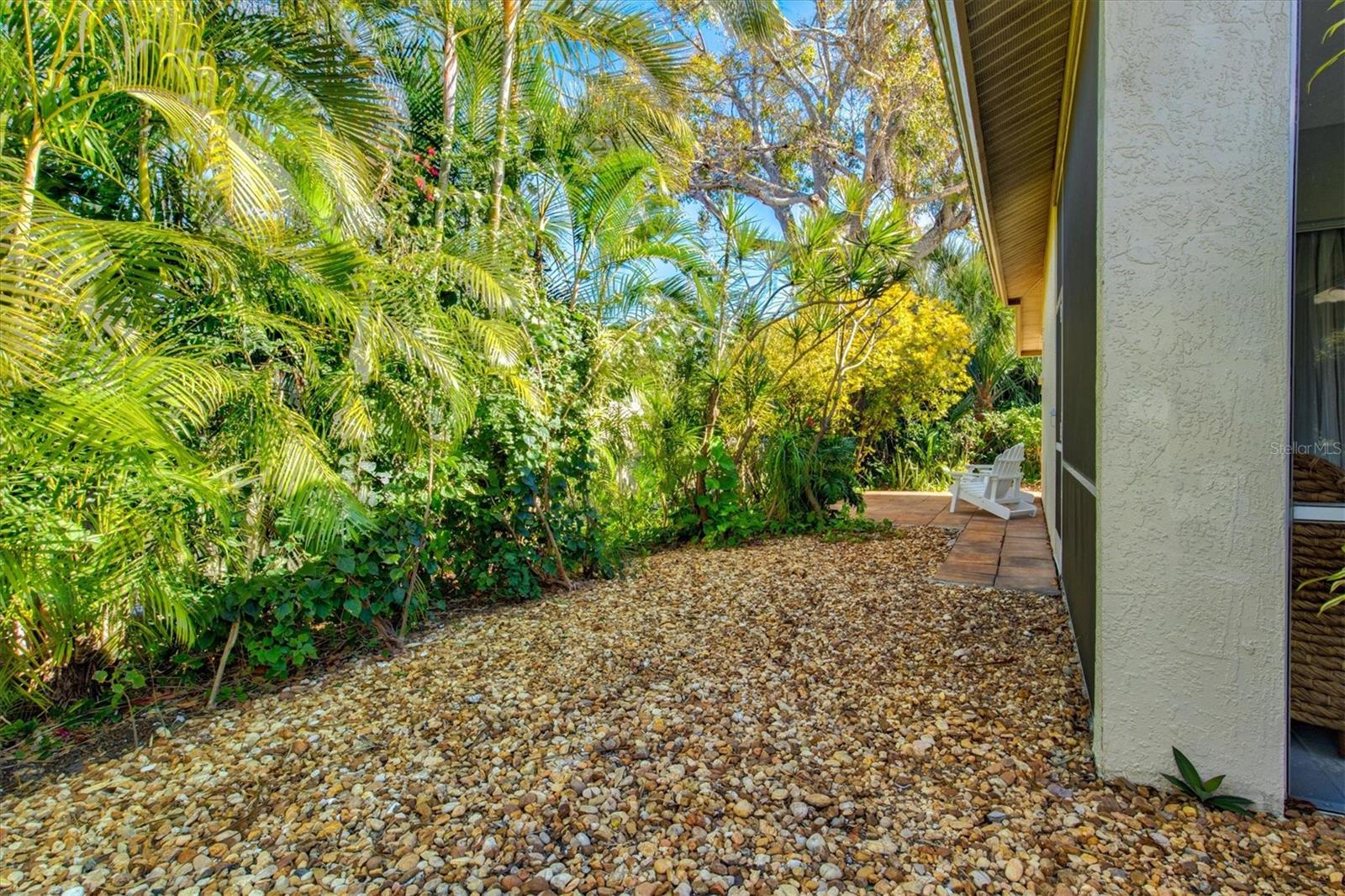 HIGHLAND LAKES - Residential