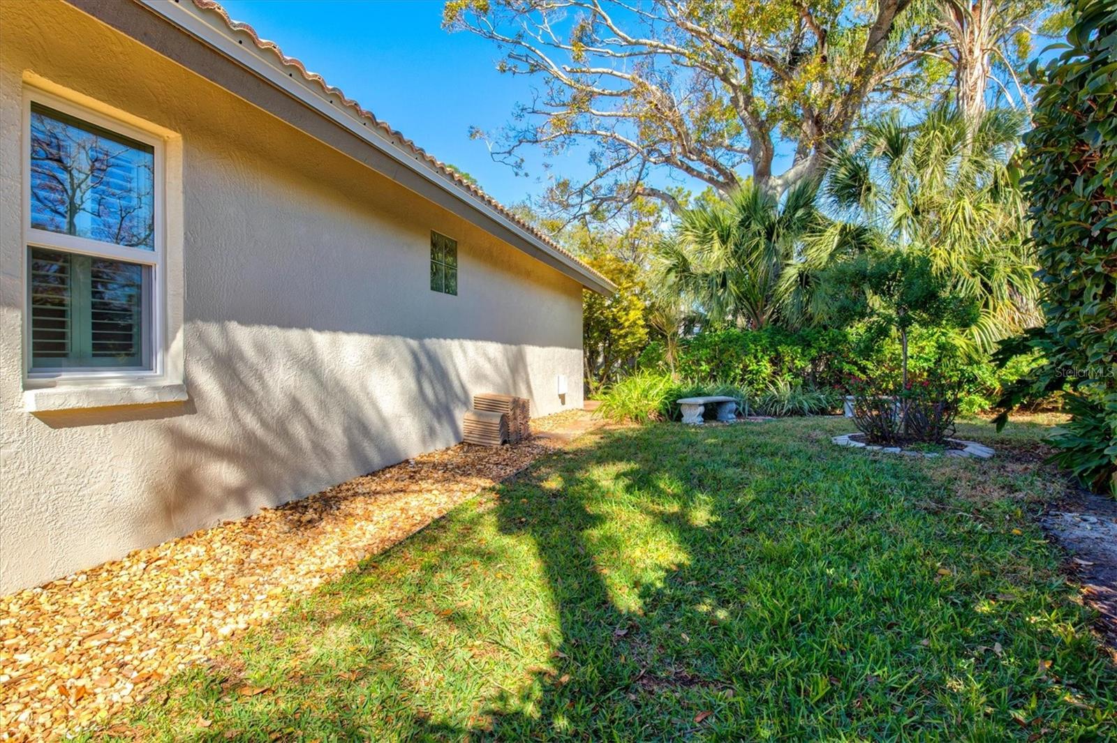 HIGHLAND LAKES - Residential