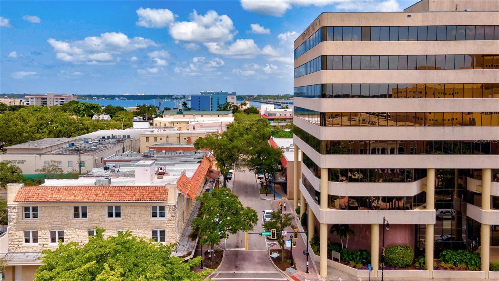 HIGHLAND LAKES - Residential