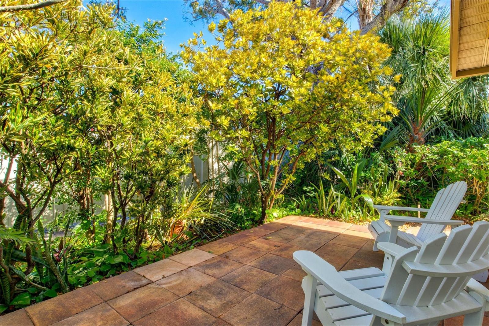 HIGHLAND LAKES - Residential