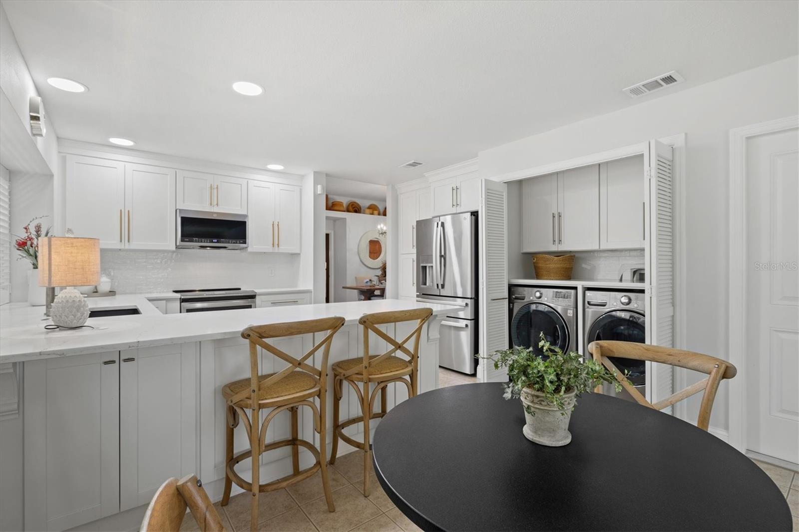 HIGHLAND LAKES - Residential