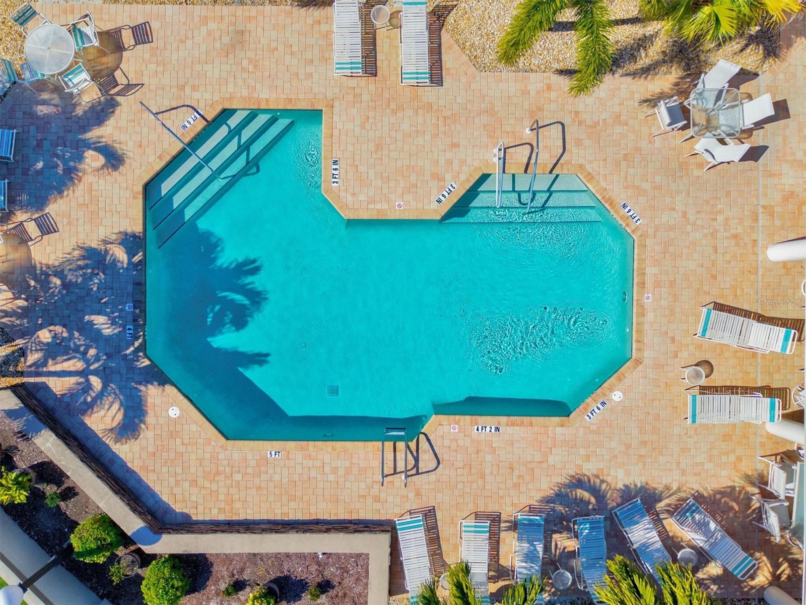 HIGHLAND LAKES - Residential