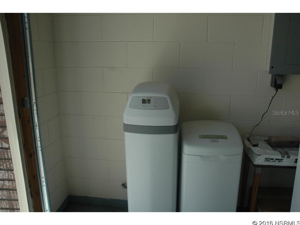 Summer Trees Unit 03D Rep - Residential