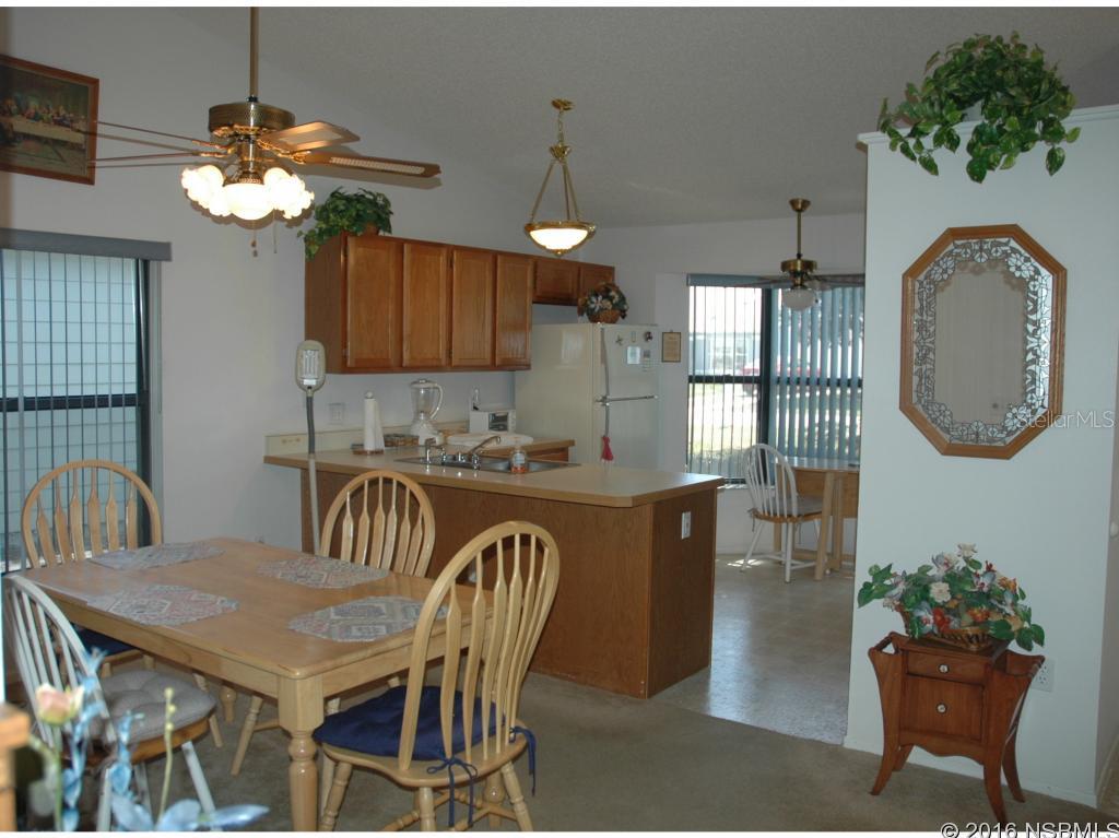 Summer Trees Unit 03D Rep - Residential