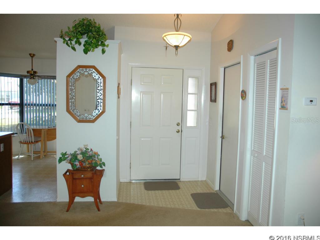 Summer Trees Unit 03D Rep - Residential