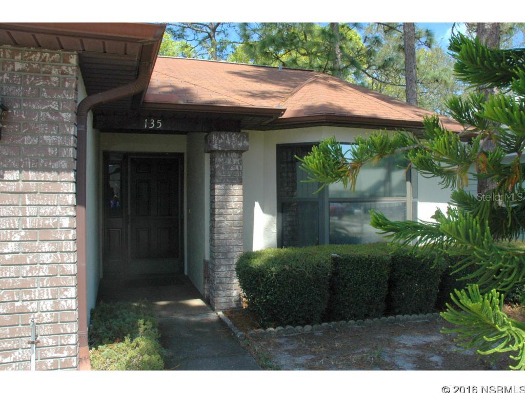 Summer Trees Unit 03D Rep - Residential