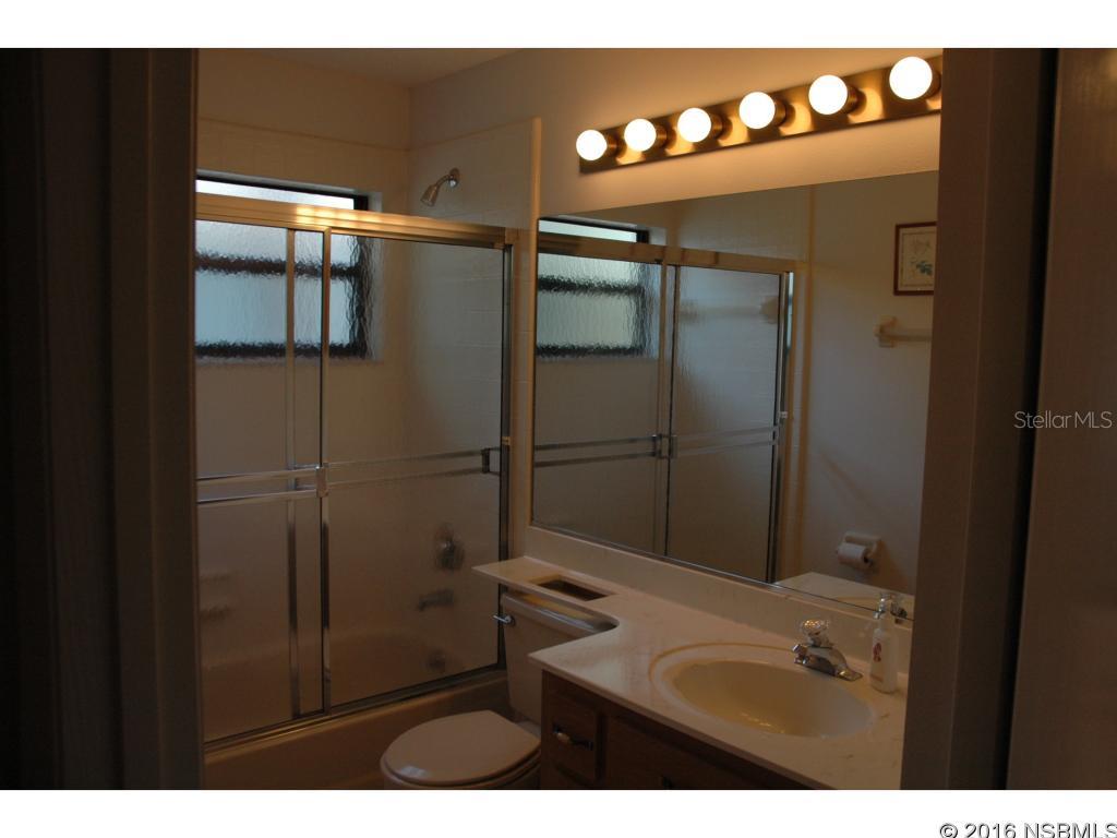 Summer Trees Unit 03D Rep - Residential