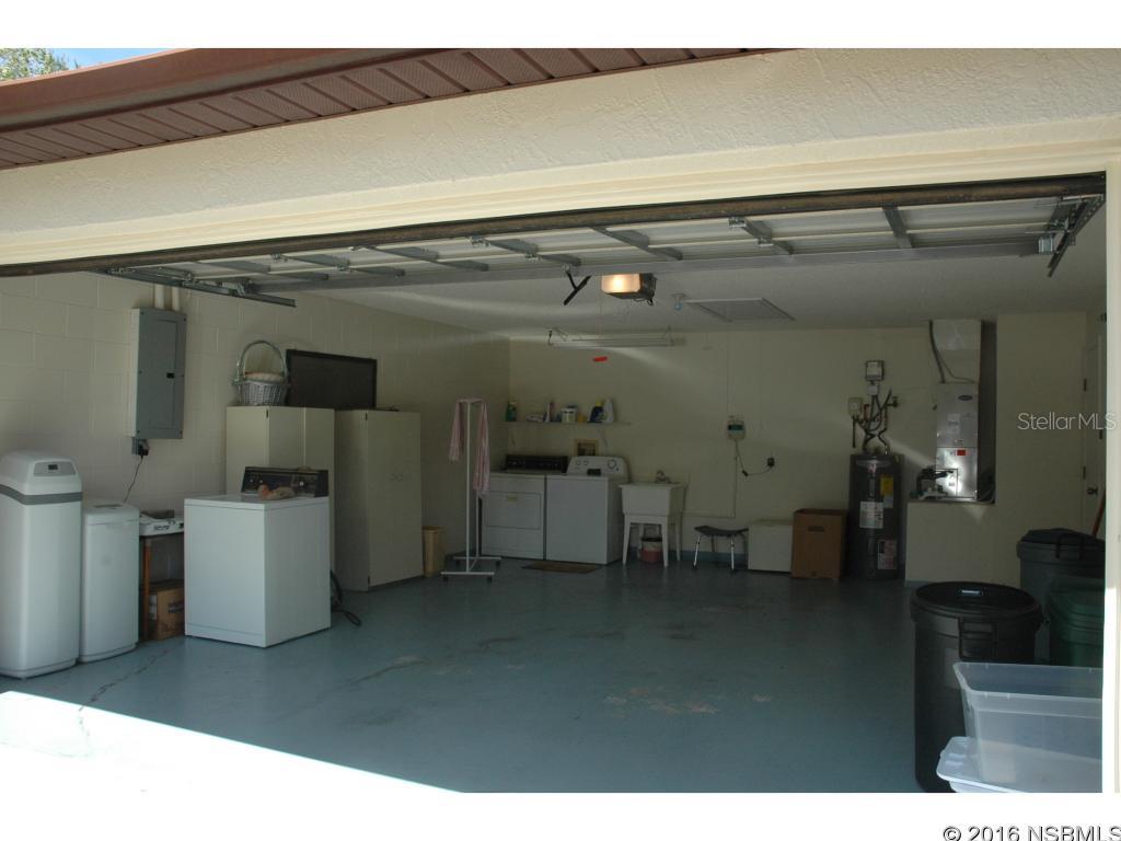 Summer Trees Unit 03D Rep - Residential