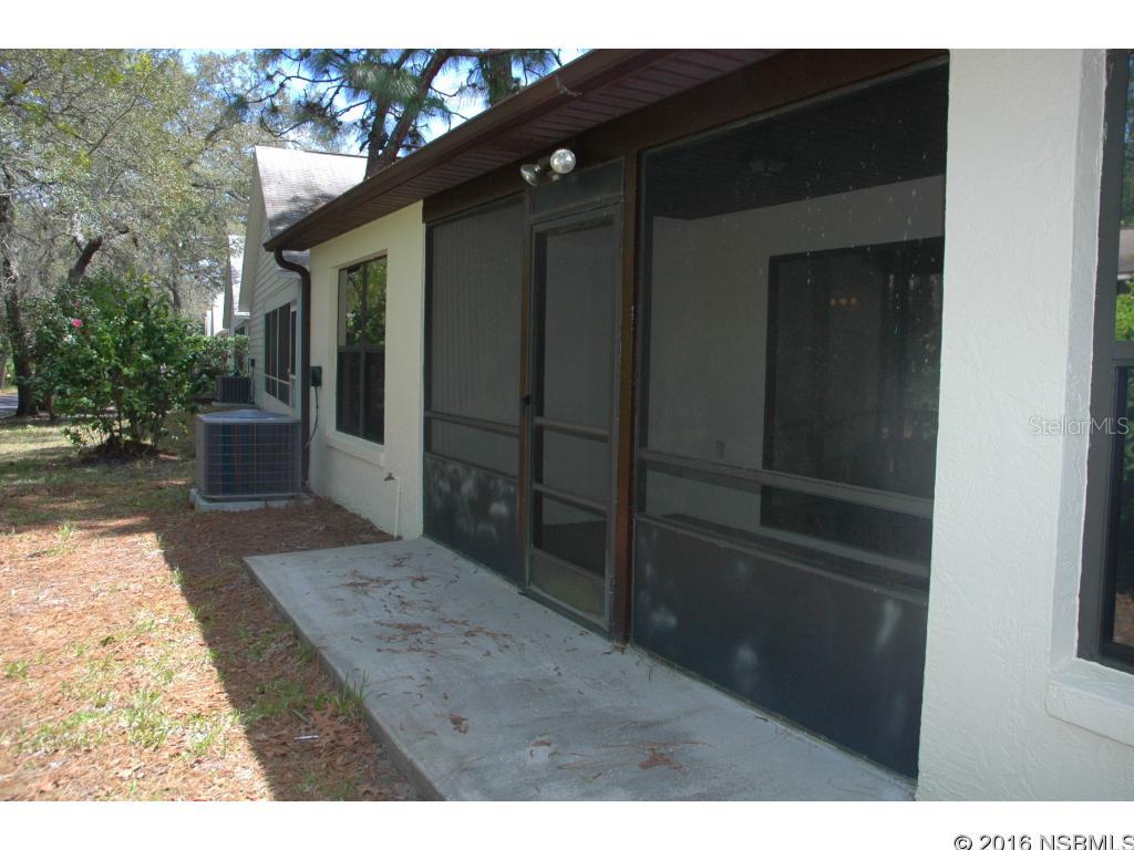 Summer Trees Unit 03D Rep - Residential