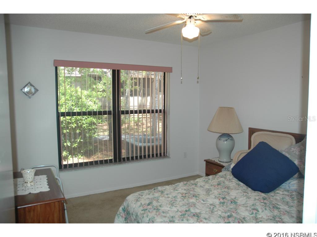 Summer Trees Unit 03D Rep - Residential