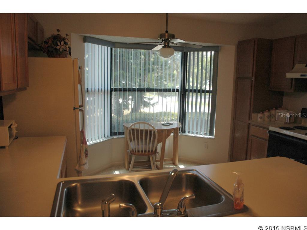 Summer Trees Unit 03D Rep - Residential