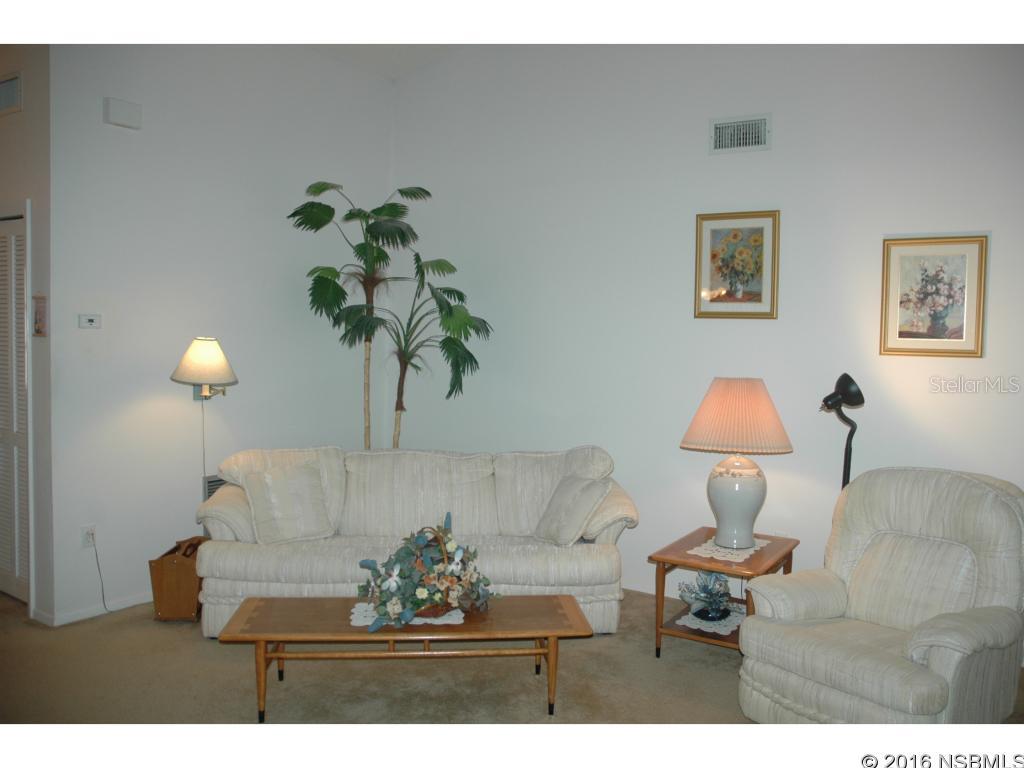 Summer Trees Unit 03D Rep - Residential