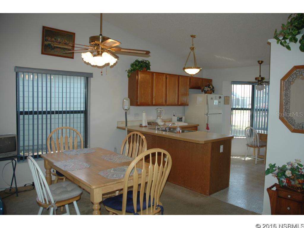 Summer Trees Unit 03D Rep - Residential