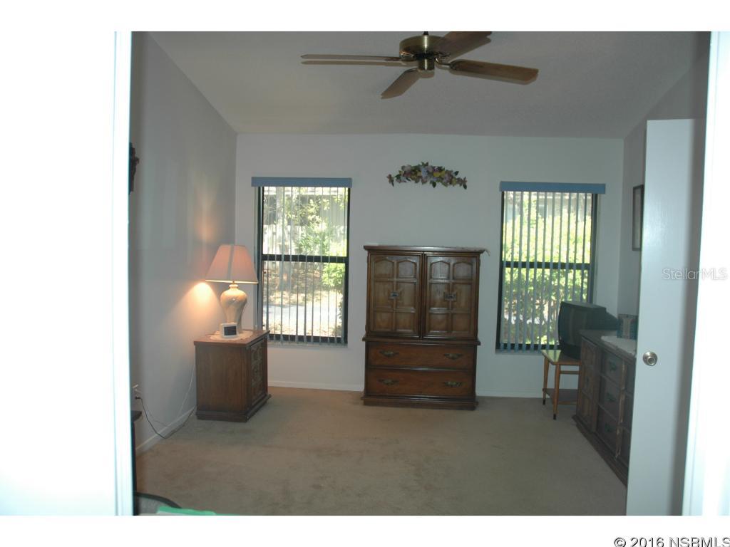 Summer Trees Unit 03D Rep - Residential