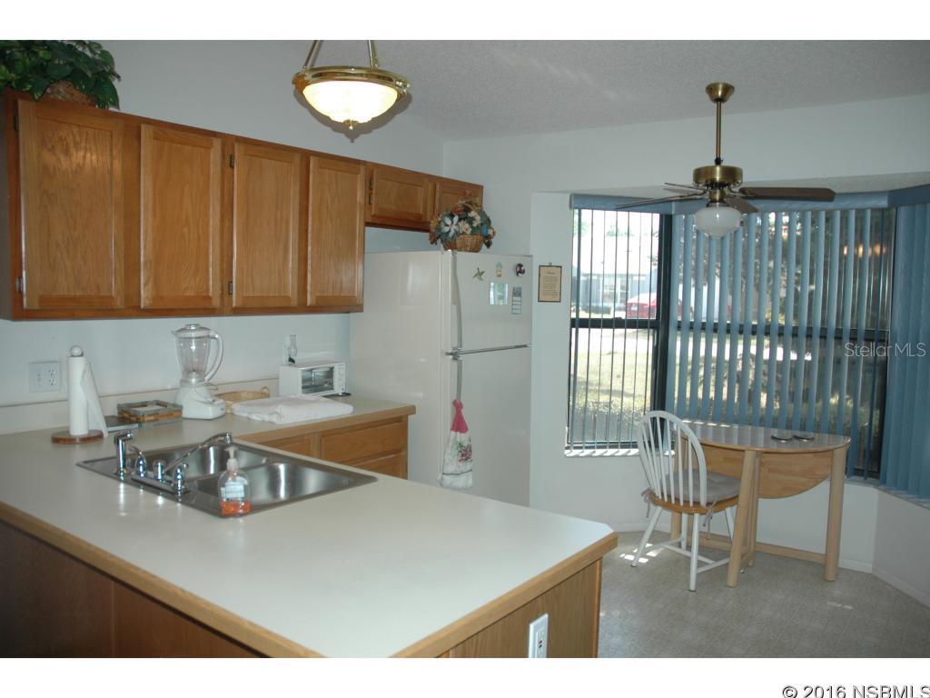 Summer Trees Unit 03D Rep - Residential