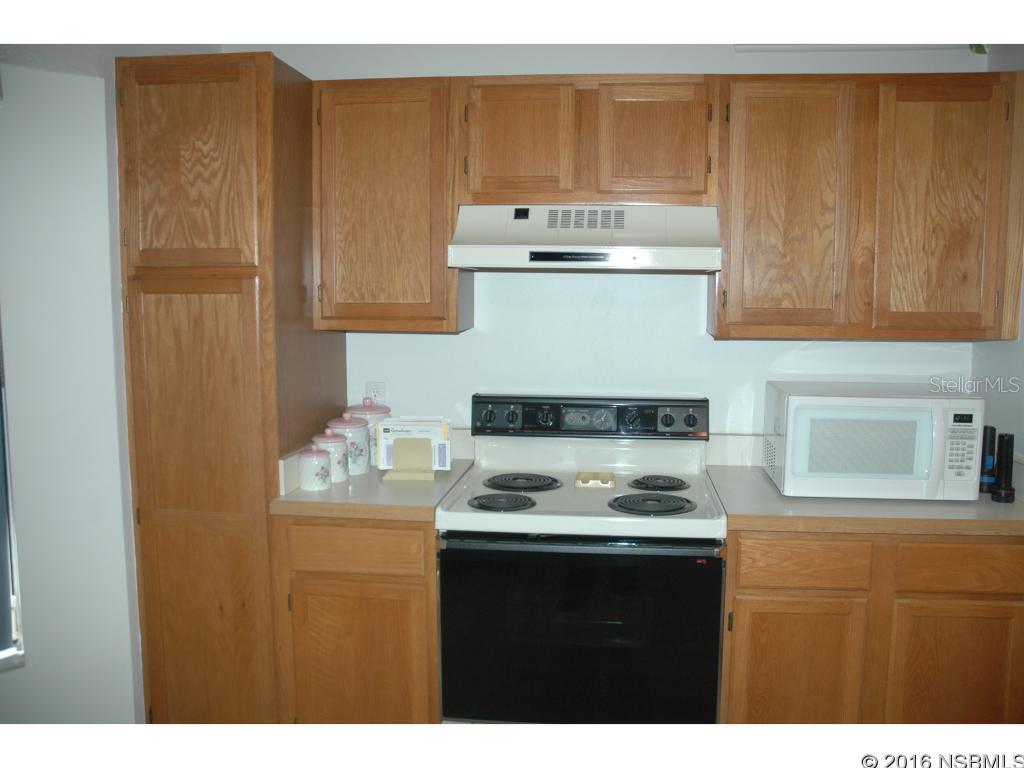 Summer Trees Unit 03D Rep - Residential