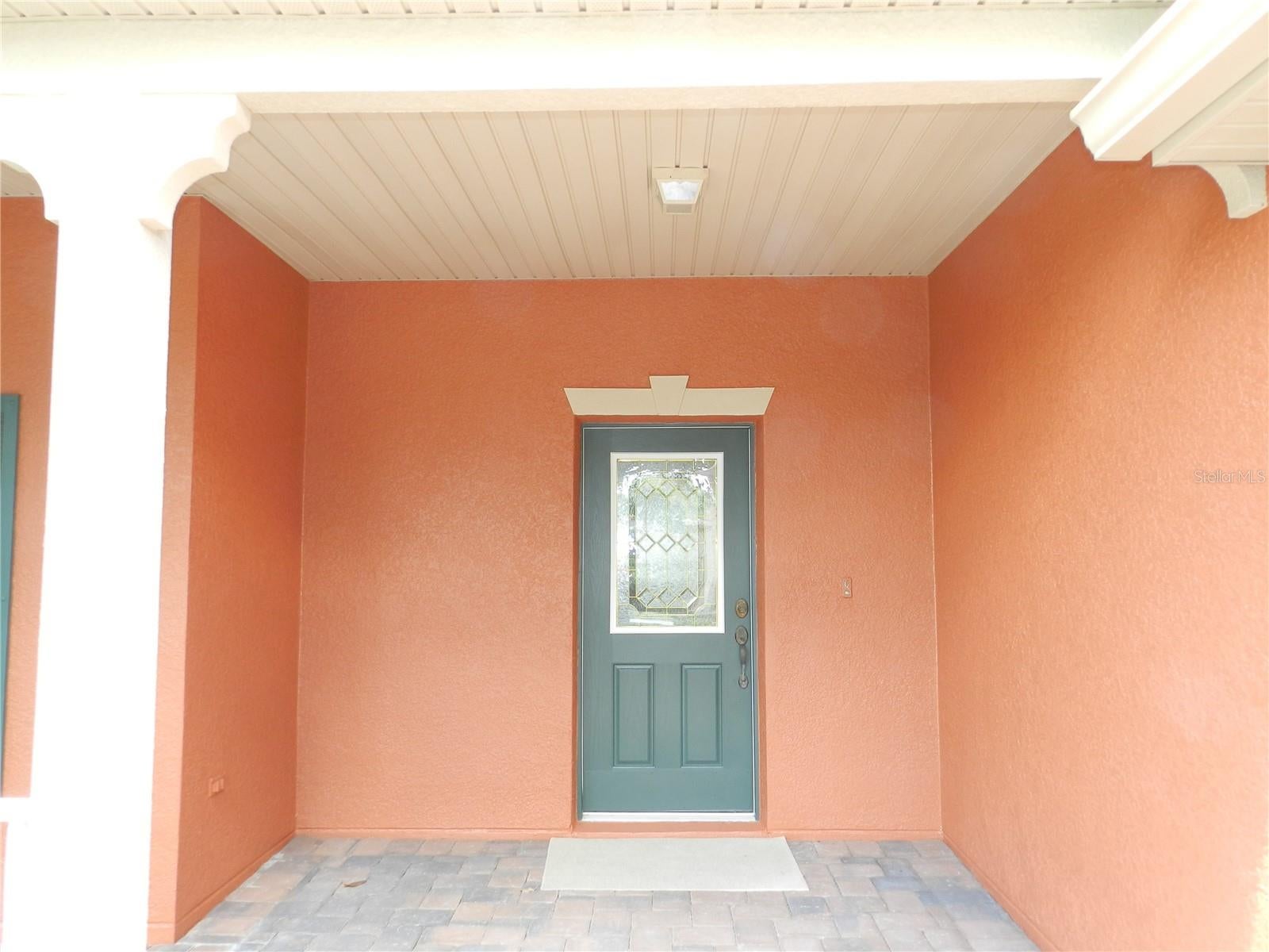 542 PORTOFINO DRIVE