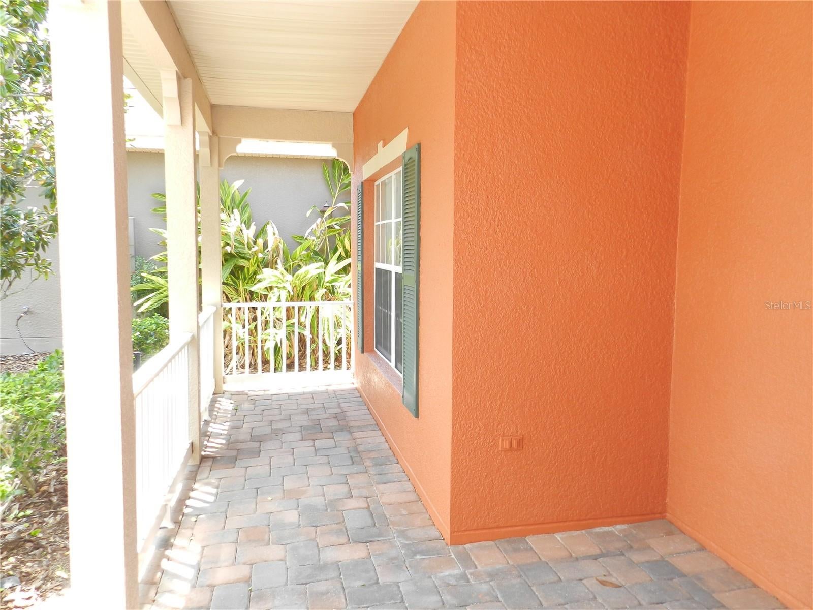 542 PORTOFINO DRIVE
