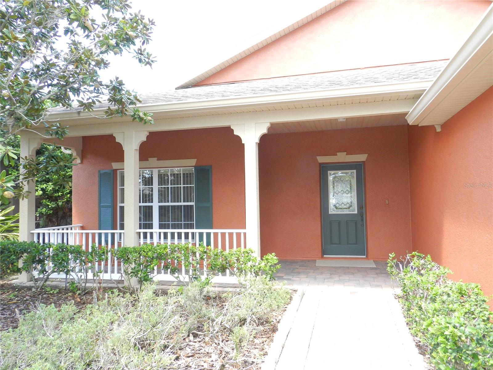 542 PORTOFINO DRIVE