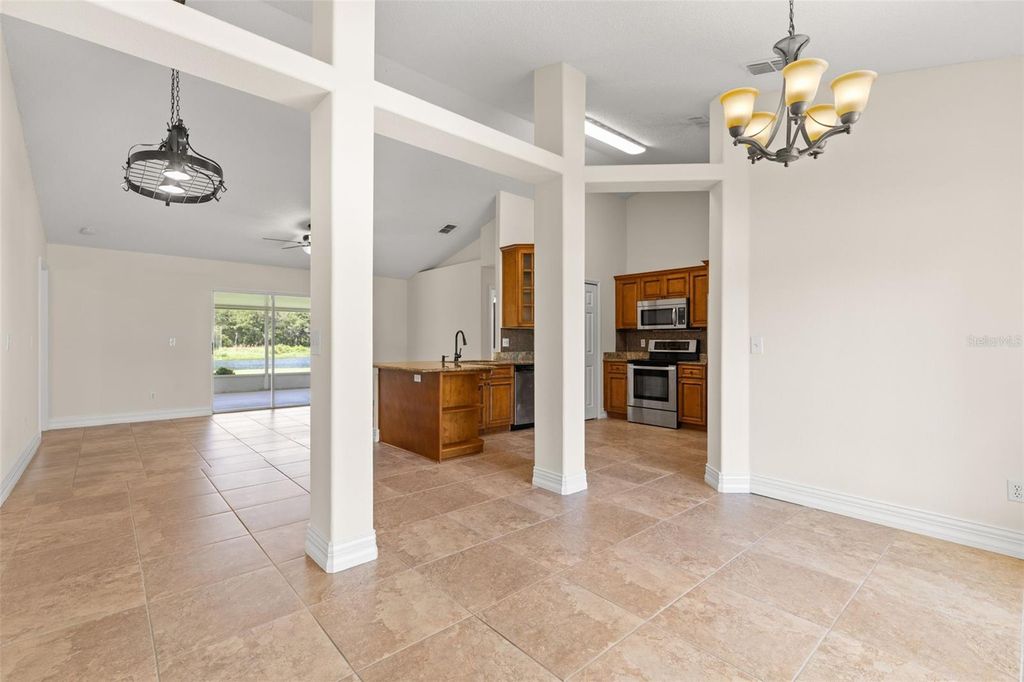 Photo of 29146 Crossland Drive, Wesley Chapel, FL 33543 (MLS # TB8417478)