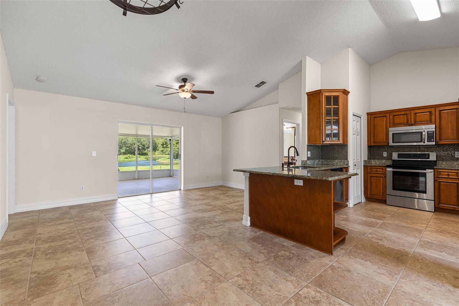 29146 CROSSLAND DRIVE