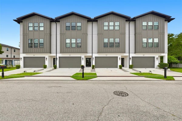 4324 W GRAY ST UNIT 2, TAMPA, FL 33609 - Image dcf3970ff4efff927e037ed8092e383e/688319630