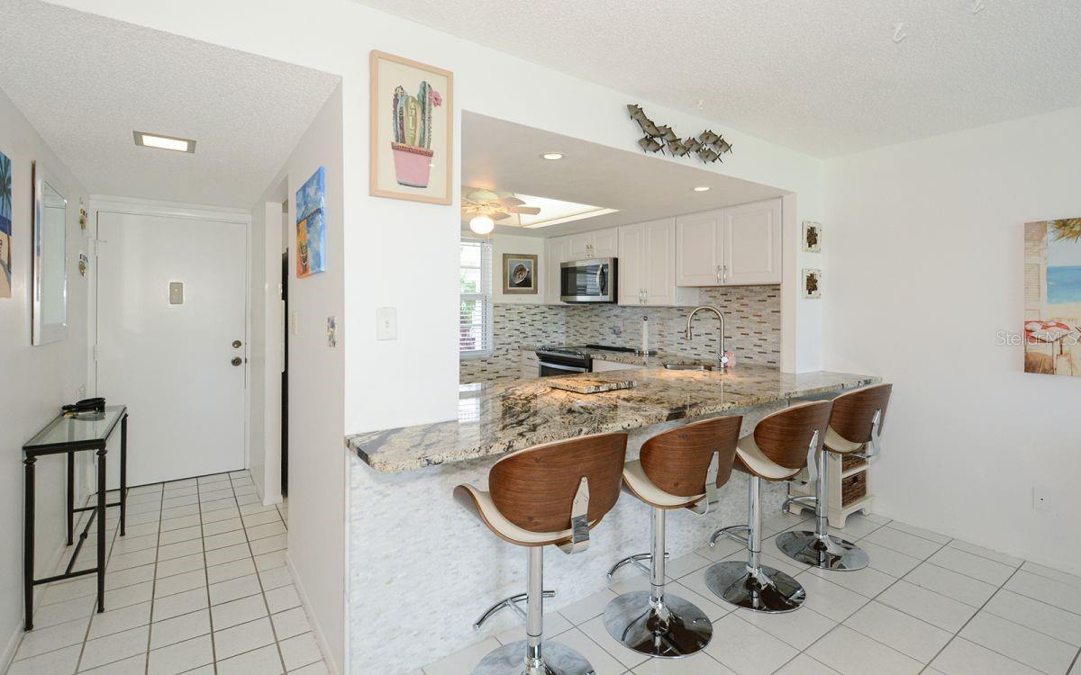 4440 EXETER DRIVE 103